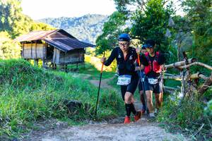 BIB: 201
                            <button type="button" onclick="openModal(19044364)" class="btn btn-primary btn-sm float-right btn-popup" data-toggle="modal" data-target=".modal-high-quality">
                        <i class="fas fa-shopping-cart"></i> Add to Cart
                    </button>
                                            <button type="button" onclick="isThisMe(19044364, true)" class="btn btn-success btn-sm float-right btn-popup btn-isme hidden" data-toggle="tooltip" data-placement="bottom" title="นี่คือรูปของคุณใช่ไหม คลิกที่นี่เพื่อเอาเข้าอัลบั้ม">
                        <i class="fas fa-plus"></i> Add to album
                    </button>
                    <button type="button" onclick="isThisMe(19044364, false)" class="btn btn-warning btn-sm float-right btn-popup btn-isnotme hidden">
                        <i class="fas fa-ban"></i> Remove from album
                    </button>